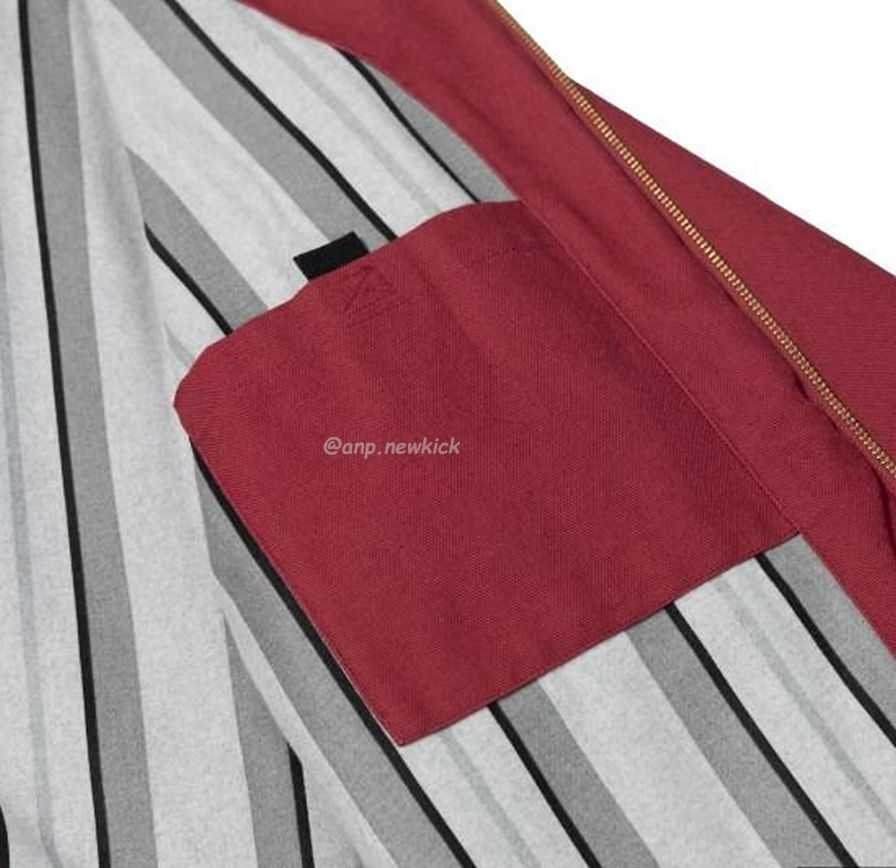 Carhartt Wip X Iab Studio Og Active Jacket (2) - www.newkick.vip